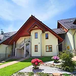Everysky - Mysliwska Appartamento Karpacz