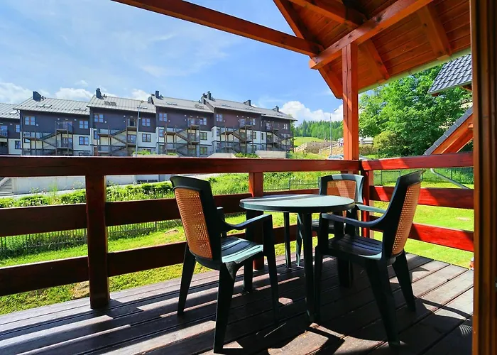 Everysky - Mysliwska *