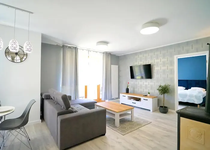 Everysky - Mysliwska *