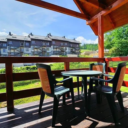 Everysky - Mysliwska *