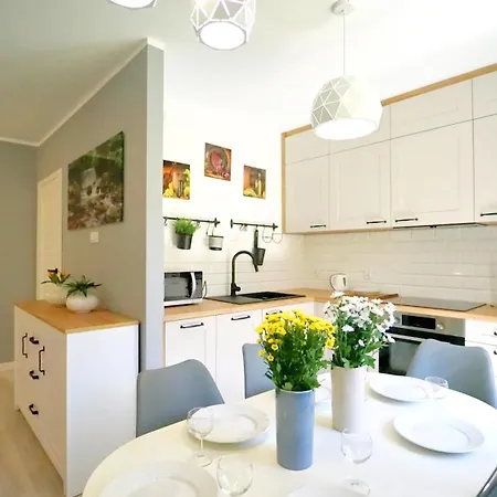 Everysky - Mysliwska *