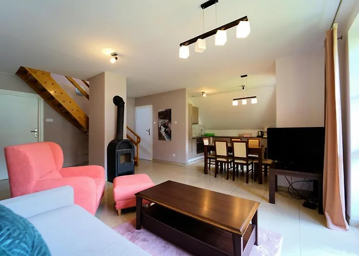 Everysky - Mysliwska *